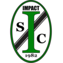 Impact-SC-Brentwood,-CA