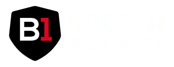 B1SoccerAcademy