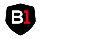 B1 Soccer Academy